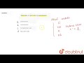 Understanding Alkali Metals Properties