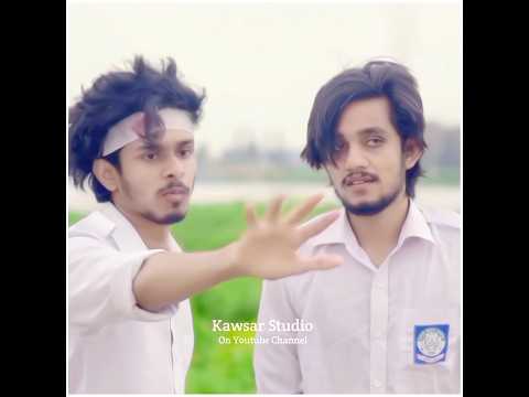 School Love Story  Last partতোরে আমি আামার ভাই মনে করতাম আর তুই#whatsappstatus #shorts
