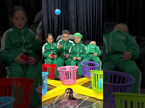 #funny #viral #comedy #comedyvideo #comedyfilms #fypシ #challenge #trending
