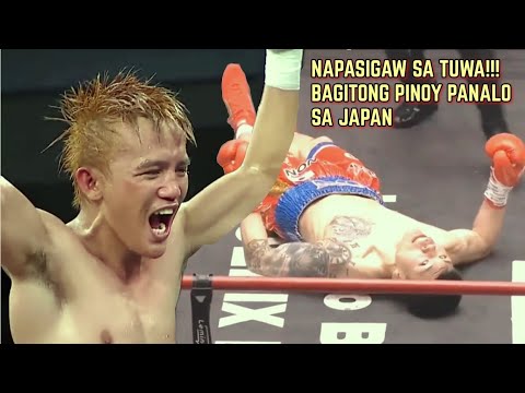 July 8, 2025 | Panalo ng PINOY Napasigaw sa Tuwa❗ 50/50 ang Kalaban Sobrang lakas Grabe to.. ..