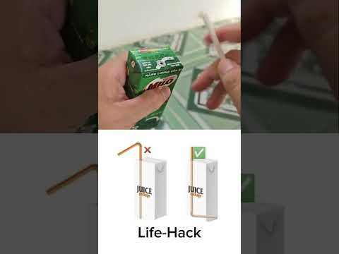 Life hack #meme