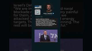 Telegram Daily Highlights: August 17, 2025