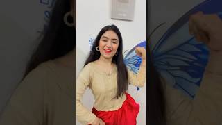 Try this Amazing Trend #luvletter only on YouTube Shorts #youtubeshorts #trending #shorts