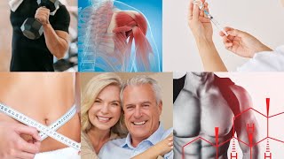 What are peptides? 