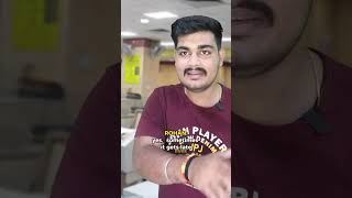 Boost your Credit Score || Cibil Score || Low interest loan #finance #shorts #personalfinance
