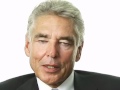 Understanding Political and Economic Changes in Latin America