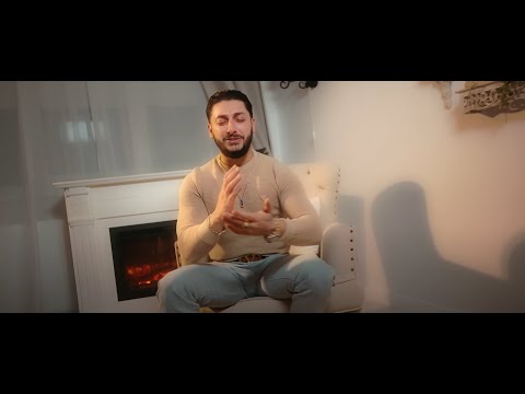 💕 Toni de la Brasov 💕 Azi viata ne desparte 💕 2025