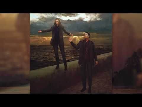 Kambulat — Она