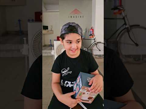 কোর'বানির ঈদ মানেই মাংস কাটা'কাটির ধুম
