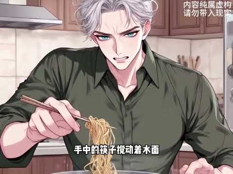 《八零军婚：宝宝，我只喜欢你》第1至166集前世，沈黎雾听信继妹的话对周晏京各种嫌恶，各地躲藏，他为护她而死。 硝烟弥漫中，他用尽最后的力气说： 雾雾，你怎么可以这样对我，明明我什么都没做错#西西漫解