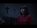 Trailer 2 do filme The Conjuring 2: The Enfield Poltergeist