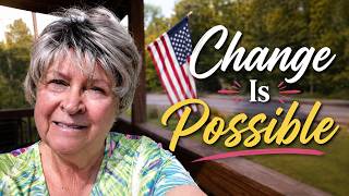 What I Learned About Weight Loss in a Correctional Facility