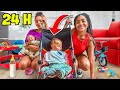 Reborn Baby Dolls Experience