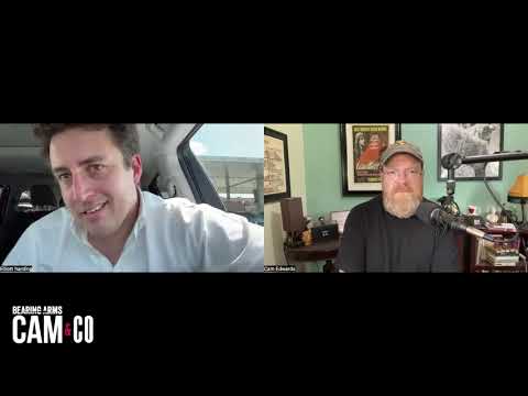 Will SCOTUS Take Up Under-21 Gun Bans?