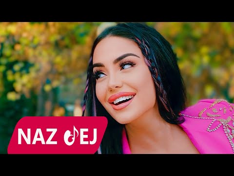 Naz Dej & Elsen Pro - Yok Mu 2024 (Official Music Video)