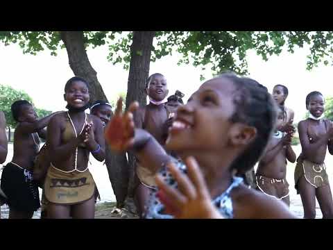 Lifestyle Botswana