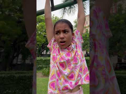 Do You Agree ? | Ramneek Singh 1313 | RS 1313 VLOGS