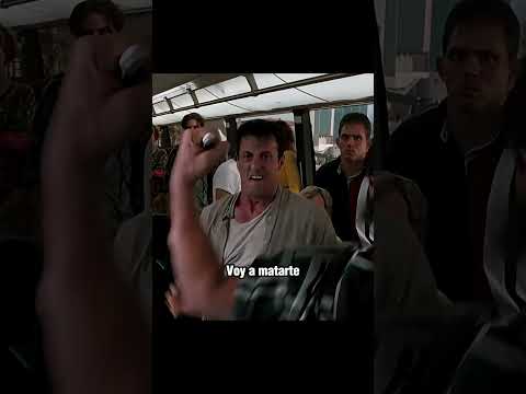 👉 Cuando el destino te sorprende en el lugar menos esperado