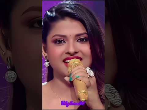 Arunita excellent music #arunitakanjilal#pawandeeprajan#voboghuma