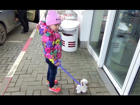ВЛОГ Едем в Волгоград Ужасная дорога !!! Остановились в гостинице Интурист