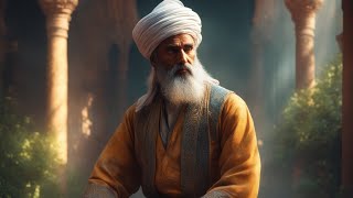 Waris Shah Outh Taak Apna Punjab ╽ Sufi Kalam ╽ajj aakhaan waris shah nu╽Viral Tiktok #remix #reverb