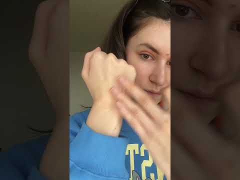 Влюбилась в этот санстик из HeyBabes💔 Ссылка на сайт в профиле