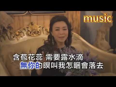 等無你的愛 (台語) 羚均KTV 伴奏 no vocal 無人聲 music 純音樂 karaoke 卡拉OK 伴唱v等無你的愛 (台語) 羚均