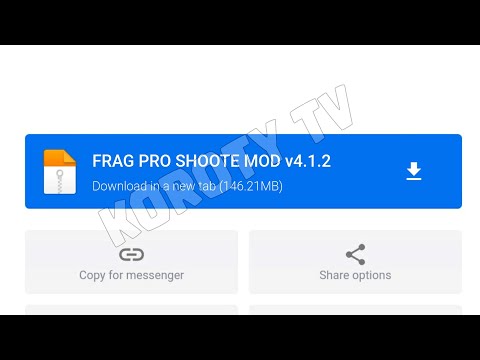 Frag Pro Shooter V4.1.2 Mod Menu | Frag Pro Shooter Mod Apk V4.1.2 | Frag Pro Shooter Mod Menu Apk