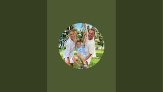 Kozakotiki 🔥 Oleg & Tanya FAMILY life & social is live!