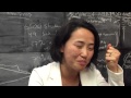 Khan Academy's International Strategy Insights