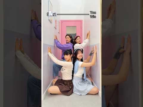 바람불기 챌린지 1단계