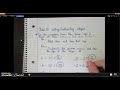 Adding and Subtracting Integers Challenge