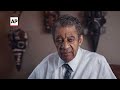 Civil Rights Movement and Labor Advocacy