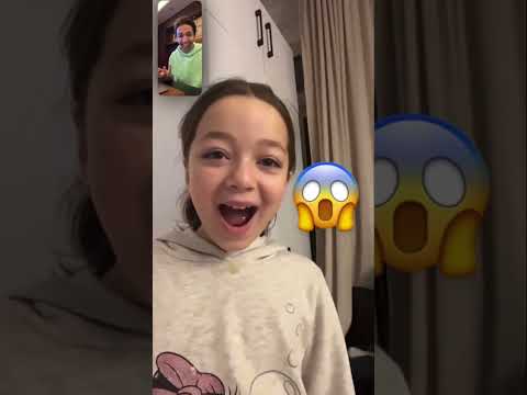 هشام جمال يحلق شعره لأول مره بعد ١٠ سنين  😳