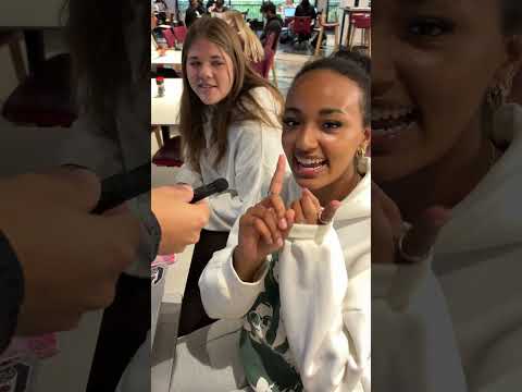 Cocks On The Block | Halloween Edition | Oct. 30, 2025