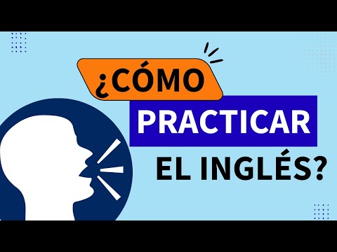 Aprende inglés en casa con esta herramienta gratis