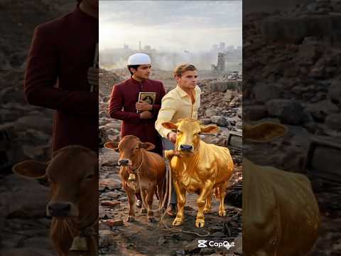 RAMADAN LIGHT ๐โจ IFTAR BLESSINGS ๐๐๐#ramadanmubarak #iftar #islam