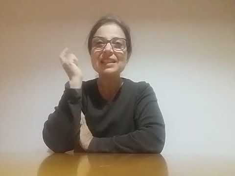 Alessandra Mariko Paganelli