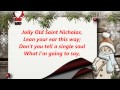 Understanding Saint Nicholas Traditions