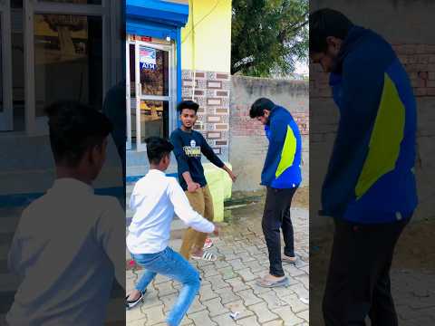 Moye Moye 😂🤣🤣🤣 #shorts #comedy #viralshorts #funny #youtubeshorts