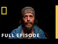 Prepping for Disasters and Survival