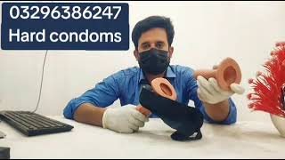 imported hot Silicon belt condom in Pakistan Gujranwala Sialkot Faisalabad Rahim Yar Khan