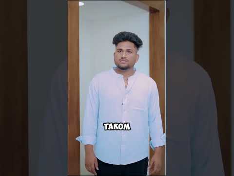 Судьба снова свела их #shorts