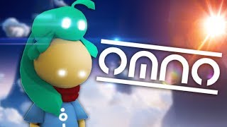 Omno Review