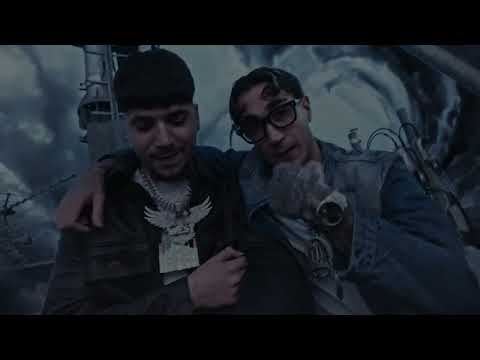 Capo Plaza - Nuovo Inizio feat. Shiva (Official Video)