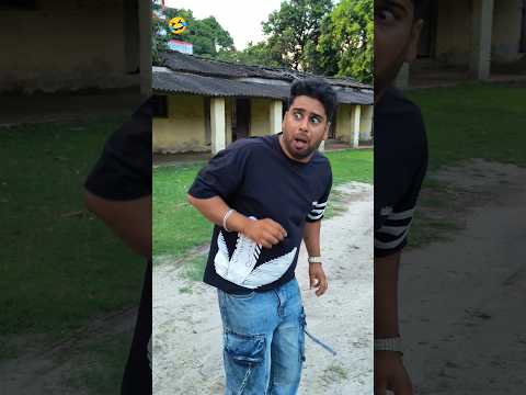 Bde खतरनाक log है 😅 || Falak Shahid || #shorts