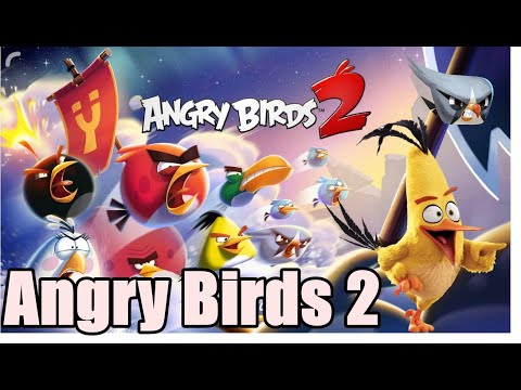 angry birds 2 promo code