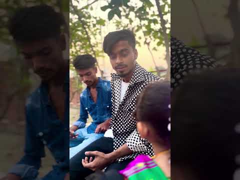 আমাকে আজকে কেমন লাগতেছে #t10rakib #rakib07 #funny #happybirthday #comedy