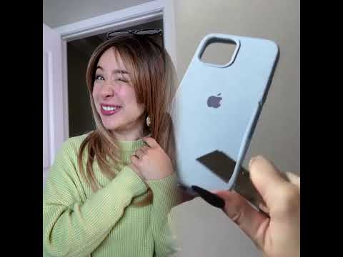 POV your boyfriend is about to propose