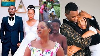 Couples Zubakiye Ku RUKUNDO RW'IBIHUHA🙆‍♂️|Babikora Bamije UBUCURUZI N'UBWAMAMARE🤦‍♂️